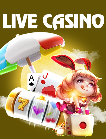 Live Casino