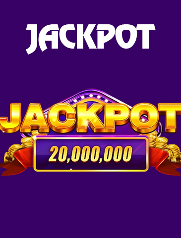 jackpot Alo789