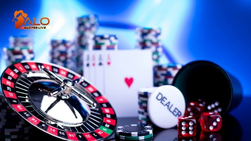 casino online alo789